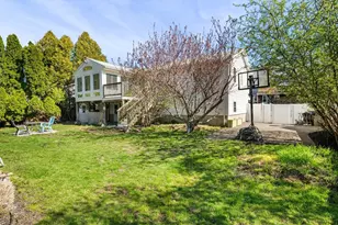 3 Witch Way, Salem, MA 01970 - Photo 29