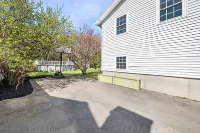3 Witch Way, Salem, MA 01970 - Photo 31