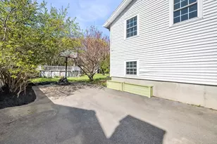 3 Witch Way, Salem, MA 01970 - Photo 31