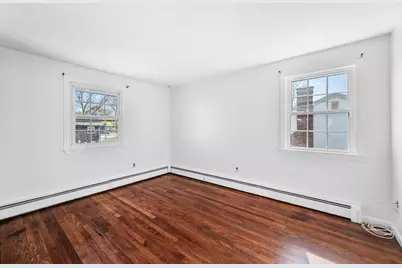 3 Witch Way, Salem, MA 01970 - Photo 13