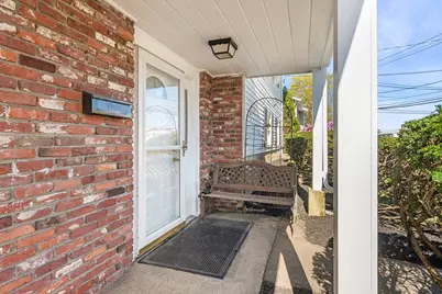 3 Witch Way, Salem, MA 01970 - Photo 41