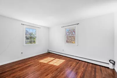 3 Witch Way, Salem, MA 01970 - Photo 11