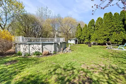 3 Witch Way, Salem, MA 01970 - Photo 25