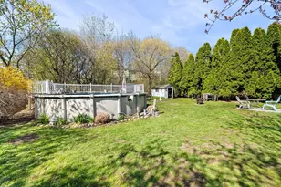 3 Witch Way, Salem, MA 01970 - Photo 25