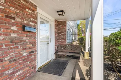 3 Witch Way, Salem, MA 01970 - Photo 41