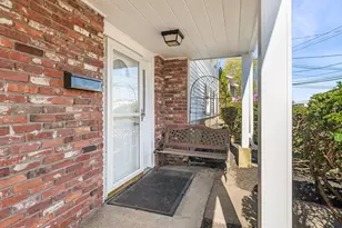 3 Witch Way, Salem, MA 01970 - Photo 41
