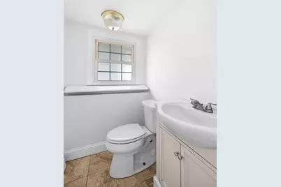 3 Witch Way, Salem, MA 01970 - Photo 21