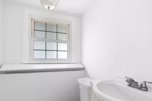 3 Witch Way, Salem, MA 01970 - Photo 21