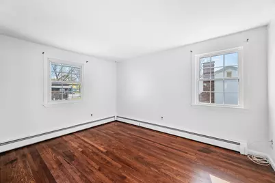 3 Witch Way, Salem, MA 01970 - Photo 13