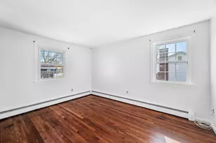 3 Witch Way, Salem, MA 01970 - Photo 13