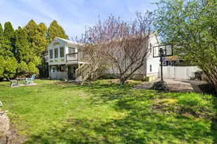 3 Witch Way, Salem, MA 01970 - Photo 29