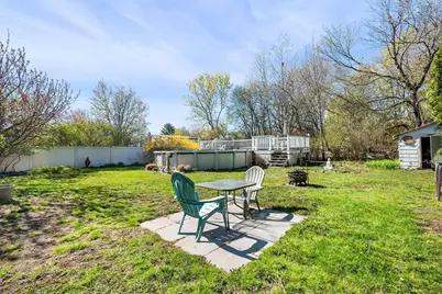 3 Witch Way, Salem, MA 01970 - Photo 27