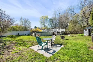 3 Witch Way, Salem, MA 01970 - Photo 27