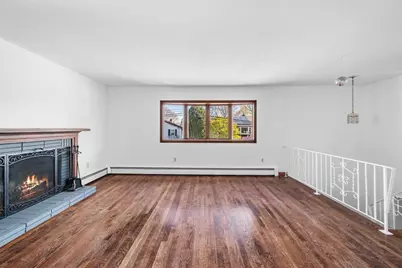 3 Witch Way, Salem, MA 01970 - Photo 5