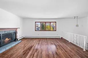 3 Witch Way, Salem, MA 01970 - Photo 5