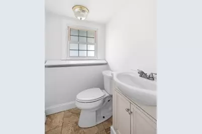 3 Witch Way, Salem, MA 01970 - Photo 21