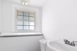 3 Witch Way, Salem, MA 01970 - Photo 21