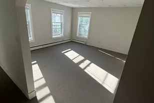 52 A Bryant St, Malden, MA 02148 - Photo 7