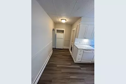 52 A Bryant Street #A, Malden, MA 02148 - Photo 3