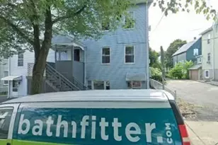 52 A Bryant St, Malden, MA 02148 - Photo 11