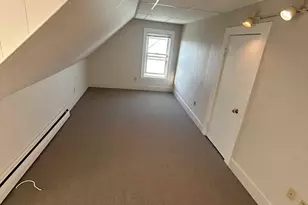 52 A Bryant St, Malden, MA 02148 - Photo 9