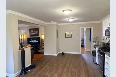 664 Humphrey St #1, Swampscott, MA 01907 - Photo 3