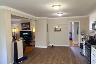 664 Humphrey St, Swampscott, MA 01907 - Photo 3