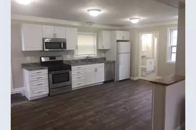 664 Humphrey St #1, Swampscott, MA 01907 - Photo 1
