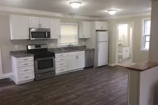 664 Humphrey St, Swampscott, MA 01907 - Photo 1