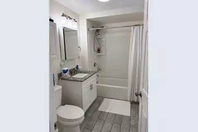 664 Humphrey St #1, Swampscott, MA 01907 - Photo 5