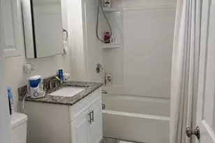 664 Humphrey St, Swampscott, MA 01907 - Photo 5