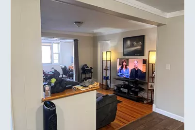 664 Humphrey St #1, Swampscott, MA 01907 - Photo 9