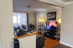 664 Humphrey St, Swampscott, MA 01907 - Photo 9