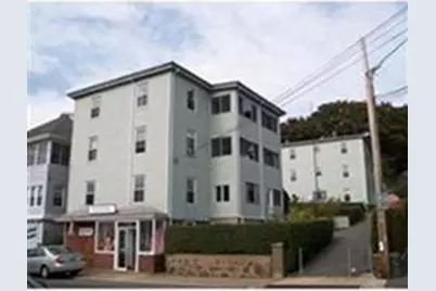 664 Humphrey St #1, Swampscott, MA 01907 - Photo 11