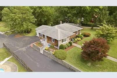 145 Stoney Hill Rd, Swansea, MA 02777 - Photo 41