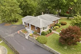 145 Stoney Hill Rd, Swansea, MA 02777 - Photo 41
