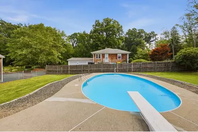 145 Stoney Hill Rd, Swansea, MA 02777 - Photo 35