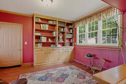 145 Stoney Hill Rd, Swansea, MA 02777 - Photo 27