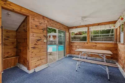 145 Stoney Hill Rd, Swansea, MA 02777 - Photo 33