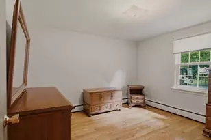 145 Stoney Hill Rd, Swansea, MA 02777 - Photo 15