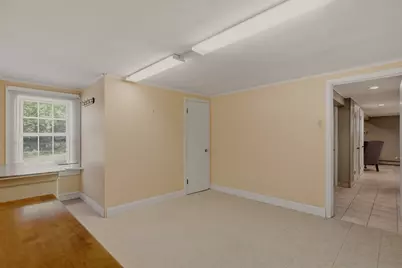 145 Stoney Hill Rd, Swansea, MA 02777 - Photo 21