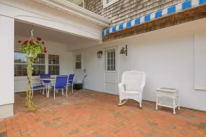 145 Stoney Hill Rd, Swansea, MA 02777 - Photo 29