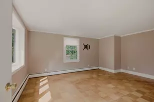 145 Stoney Hill Rd, Swansea, MA 02777 - Photo 5