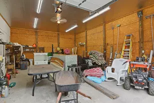 145 Stoney Hill Rd, Swansea, MA 02777 - Photo 37