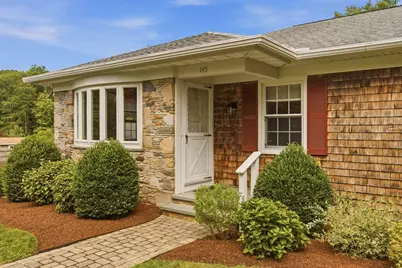 145 Stoney Hill Rd, Swansea, MA 02777 - Photo 3