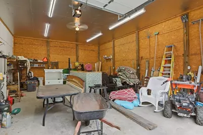 145 Stoney Hill Rd, Swansea, MA 02777 - Photo 37