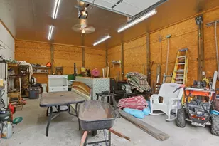 145 Stoney Hill Rd, Swansea, MA 02777 - Photo 37