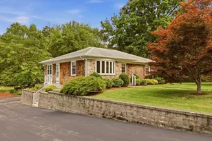 145 Stoney Hill Rd, Swansea, MA 02777 - Photo 1