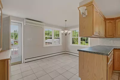 145 Stoney Hill Rd, Swansea, MA 02777 - Photo 7