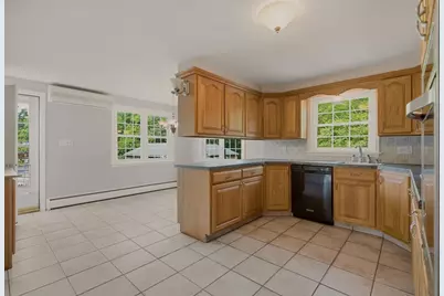 145 Stoney Hill Rd, Swansea, MA 02777 - Photo 9